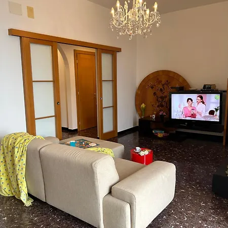 Casa Gagge By World